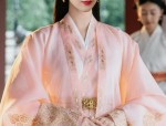 Childrens Hanfu Skirts:The Enchantment of Traditional Chinese Fashion for 3-Year-Old Kids