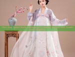 Plus Size Halter-Style Cheongsam:A Fashion Journey into Traditional Elegance