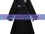 Summer Pleasures in a Horseface Skirt and Xiaoxiang Style Ensemble