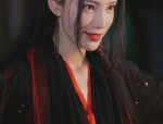 Hanfu Fashion Icons:The Rise of Traditional Chinese Clothing in Celebrity Style
