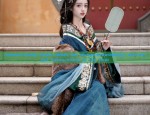 The Rise of Hanfu Sleepwear:Comfort and Tradition in Loose-fitting Styles