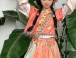 Year-End Clearance Sale:Unveiling the Splendor of Traditional Hanfu Fashion