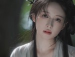 The Revival of Traditional Chinese Wedding Attire:The Rise of Hanfu for Modern Marriages