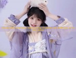 Parent-Child Ming-Style Hanfu:Uniting Tradition and Modernity in Family Attire