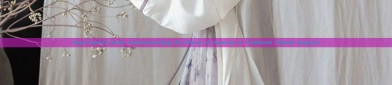 Aqua-Inspired Hanfu Fashion:Unveiling the Beauty of Aquarius in Traditional Chinese Elegance