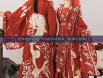 Reimagining the Cheongsam:A Modern Makeover for Petite Girls