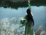 The Rise of Hanfu Queen Children:Embracing Traditional Beauty in Modern Times