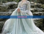 小个子夏季旗袍穿搭指南，时尚与自信的完美融合