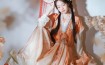 The Chic Combination of Neck-Tie Blouses and Horseface Skirts:Fashion Trends and Styling Tips