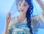 The Rise of 2021s Cotton Cheongsam:A Fashion Revolution