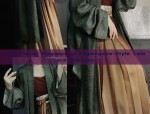 Everyday Hanfu Fashion for Plus-Size Girls