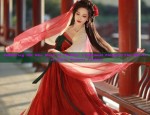 Embracing the New Wave of Chinese Traditional Elegance:The Revival of Qipao Womens Fashion
