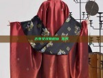 2023 New Adult Hanfu Styles for Women:Embracing the Elegance of Traditional Chinese Fashion