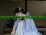 Elegant Performance:The Long Cheongsam Dress and Chinese Cultural Heritage