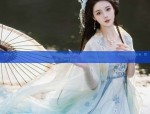 Muzhou Collection:Original Hanfu Fashion,an Insight into Traditional Chinese Elegance