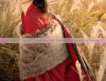 Spring and Summer Fashion Trends:Exploring the World of Hanfu Pants with Modern Comfort and Style