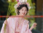 Mini-Height Womens Guide to Styling Short Qipao Cheongsam Skirts