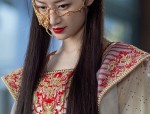 The Splendor of Hanfu:An Era of Prosperity