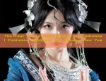 The Year of the Hanfu:Women in Traditional Costumes Celebrate the Chinese New Year
