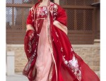 Elegance in Silk:The 100%Pure Silk Cheongsam Dress