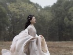 33-Code Cheongsam Shoes:A Cultural Icons Fashionable Fit