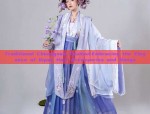 The Elegance of a醋酸缎面 Cheongsam Skirt:A Blend of Tradition and Modernity
