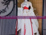 Ancient Hanfu Costumes for Girls:A Journey into Childrens Traditional Chinese Attire