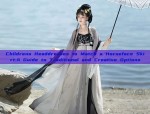 Innovations in Cotton-Linen Cheongsam Blouses:A Modern Evolution