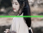 The Splendor of Huaxia:The Ethereal Mandarin Horseback Skirt