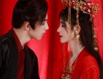 Chinese Traditional Elegance:The Rise of Hanfu Fashion for Junior Girls in China