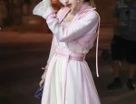 Exploring the Originality of Yaochi Hanfu:The Journey of Traditional Chinese Fashion