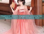 PUBG:The Enthusiastic Journey of a Lovely Miao-Style Cheongsam Character