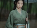 Winter Shoe Styles to Match Your Qipao:A Guide to Traditional Elegance
