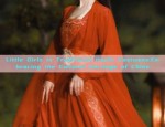 Erhu Performance Attire:The Qipao as a Symbol of Traditional Chinese Culture
