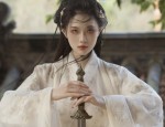 The Splendor of Accessories in the Hanfu Style of the Wei and Jin Dynasties