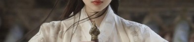 The Charm of Cheongsam:A Closer Look at Its Half-Sleeve Blouse