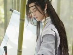 Embracing the Pure Seductive Charm of Cheongsam:The New Wave of Qunfu Style