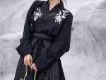 Childrens Traditional Costume Wig:A Guide to Ancient Hair Accessories for Kids
