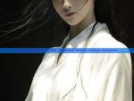 Qipao Costume Play:Exploring the Elegance of Traditional Chinese Dress