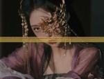 The Rise of Peacebirds New Chinese-Style Cheongsam:Embracing Traditional Elegance in Modern Fashion