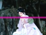 Reimagining the Cheongsam:Innovations in Knitted Dress for Modern Women in Autumn-Winter Fashion