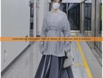 The Evolution of Silk Velvet Qipao Dress:A Blend of Tradition and Modernity
