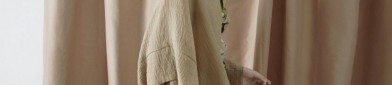 Traditional Hanfu Women:Embodying Ancient Elegance in Modern Times