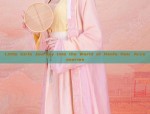 Elegant Long-Style Cheongsam:A Luxury of Traditional Elegance