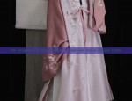The Charm of Horseface Skirt Pendants:A Cultural Journey