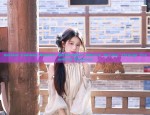 Ancient Womens Hanfu Knee-Socks:A Cultural Journey Through Time