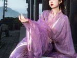 Ode to the Elegance of Cheongsam Skirts:The Premium Quality of Qipao in Modern Fashion