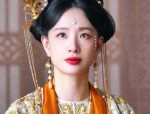 The Splendor of Ming Dynasty Hanfu:A Journey Through Ming-Style Clothing in Ming Dynasty China