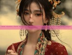 2021 New Collection of High-End Cheongsam:Embracing Traditional Elegance with Modern Touch