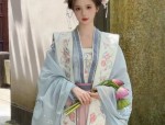 The Story of a Joyful Mother-in-Laws Wedding Banquet and the Mosaic Skirt of Tradition